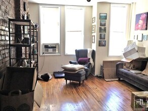 8 AVENUE in Brooklyn, NY - Building Photo - Building Photo