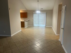 7904 Glencannon Dr in Charlotte, NC - Building Photo - Building Photo