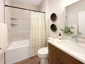 4337 Greentrail in Garden City, ID - Building Photo - Building Photo