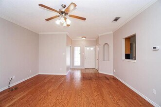 4912 Portrait Ln in Plano, TX - Building Photo - Building Photo