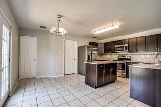 2820 Terrace Dr in McKinney, TX - Building Photo - Building Photo