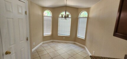 9429 Mock Heather St in Las Vegas, NV - Building Photo - Building Photo