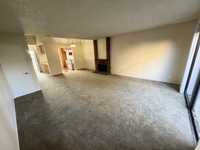 510 Silverwood Ave in Upland, CA - Building Photo - Building Photo