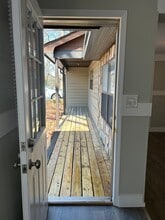 600 Villard Dr, Unit #B in Rossville, GA - Building Photo - Building Photo