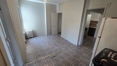 83 Garside St in Newark, NJ - Building Photo - Building Photo