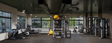 Aviator Lofts in Newport News, VA - Building Photo - Building Photo