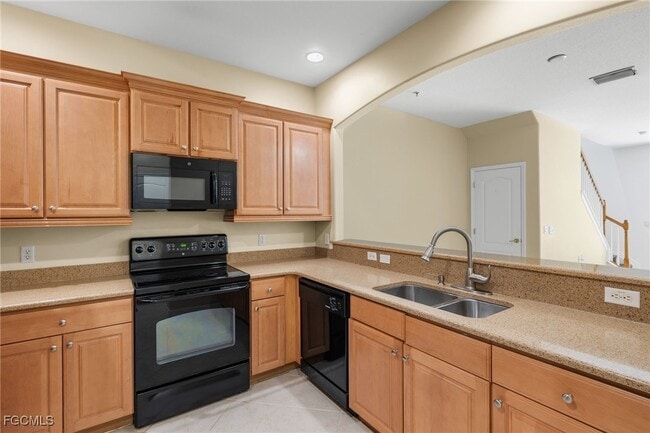 property at 4381 Lazio Way