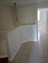 8986 W Flagler St in Miami, FL - Building Photo - Building Photo