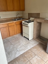 100 Upton Ave in Battle Creek, MI - Building Photo - Building Photo