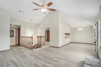 3817 Ashley Ln in Fort Worth, TX - Building Photo - Building Photo