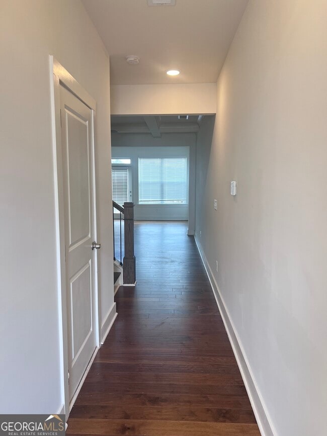 116 S Auburn Lndg Pl in Auburn, GA - Building Photo - Building Photo