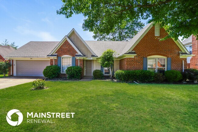 property at 1365 Fieldstone Trail