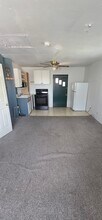 1893 Pinal Rd in Golden, CO - Building Photo - Building Photo