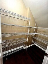 115 Tyson Woods Rd in Acworth, GA - Building Photo - Building Photo