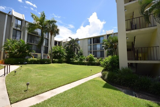 property at 501 SW 11th Pl