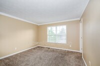 3304 Whispering Woods Dr photo'