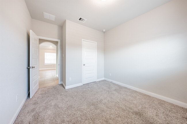 property at 11234 Victoria Hollow Trace