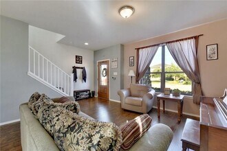 145 Rudy Ln in Kyle, TX - Building Photo - Building Photo