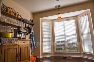 1617 Pin Oak Cut in Mount Pleasant, SC - Building Photo - Building Photo