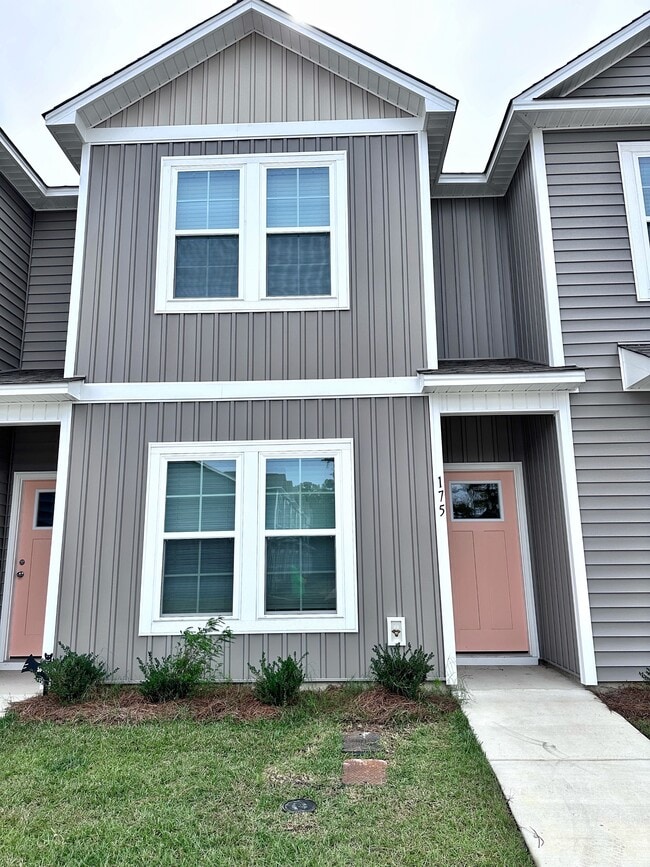 property at 175 Loren Rd