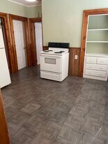 19 Chilmark St, Unit 3