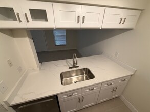 3455 Countryside Blvd, Unit 96 in Clearwater, FL - Foto de edificio - Building Photo