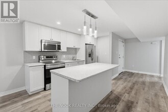 43 Rafton St in Newcastle, ON - Building Photo - Building Photo