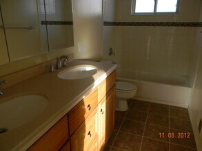 2392 N 890 W in Clinton, UT - Building Photo - Building Photo