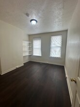 3332 Frederick Ave in Baltimore, MD - Foto de edificio - Building Photo