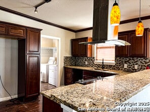 37 NE Interstate 410 Loop in San Antonio, TX - Building Photo - Building Photo