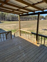 107 Patriot Ln in Collinston, LA - Building Photo - Building Photo