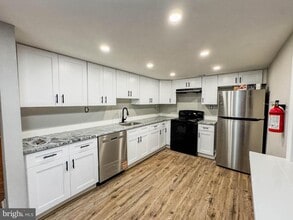 4 Milstone Ct in Sicklerville, NJ - Building Photo - Building Photo