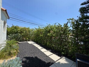 5317 Dockweiler Pl in Los Angeles, CA - Building Photo - Building Photo