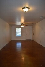 504 S Juanita Dr in Harker Heights, TX - Building Photo - Building Photo