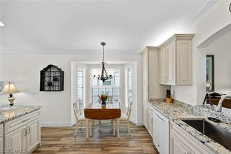 5963 Sand Wedge Ln in Naples, FL - Building Photo - Building Photo