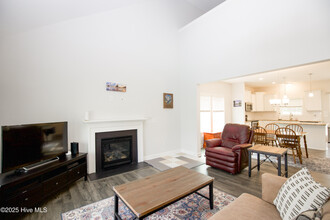 3000 Wilton Wy in Vass, NC - Building Photo - Building Photo