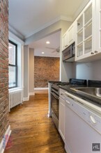 E 13TH ST. in New York, NY - Building Photo - Building Photo