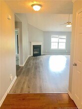1504 Richborough Ct in Fayetteville, NC - Building Photo - Building Photo