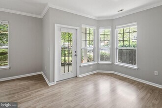 13505 Kildare Hills Terrace in Germantown, MD - Building Photo - Building Photo