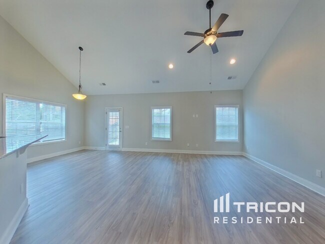 755 Stoneroot Dr in Columbia, SC - Building Photo - Building Photo