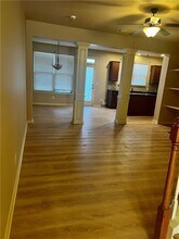 3702 Brockenhurst Dr in Buford, GA - Building Photo - Building Photo