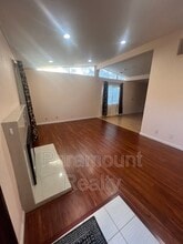2447 Warburton Ave in Santa Clara, CA - Building Photo - Building Photo