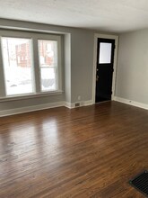 88 Shepard Ave in Kenmore, NY - Foto de edificio - Building Photo