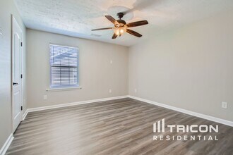 241 Sundown Dr in Nashville, TN - Building Photo - Building Photo