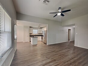 2616 Cobia Ct in Texas City, TX - Building Photo - Building Photo