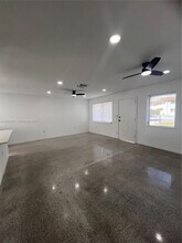 3820 SW 16th St in Fort Lauderdale, FL - Building Photo - Building Photo