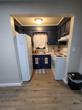 219 E Mulberry St in Millville, NJ - Building Photo - Building Photo
