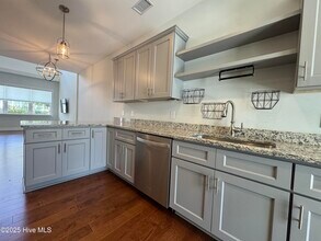 4415 Indigo Slate Way in Wilmington, NC - Foto de edificio - Building Photo