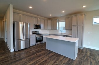 3904 18th St in Kenosha, WI - Building Photo - Building Photo