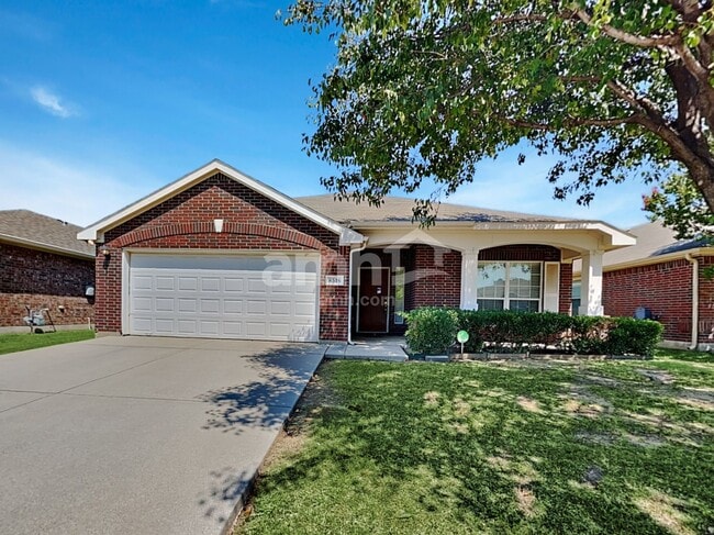 8516 Minturn Dr